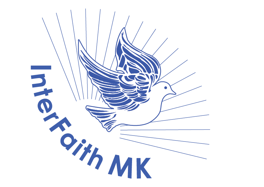 IFMK 2018 Logo